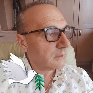 Meet your Posher, Stanislav